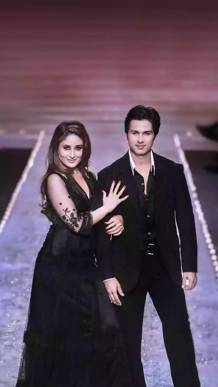 Shahid Kapoor, Kareena Kapoor Khan Are Keeping Jab We Met Alive In A Sweet Way, Reveals Imtiaz Ali - Know How