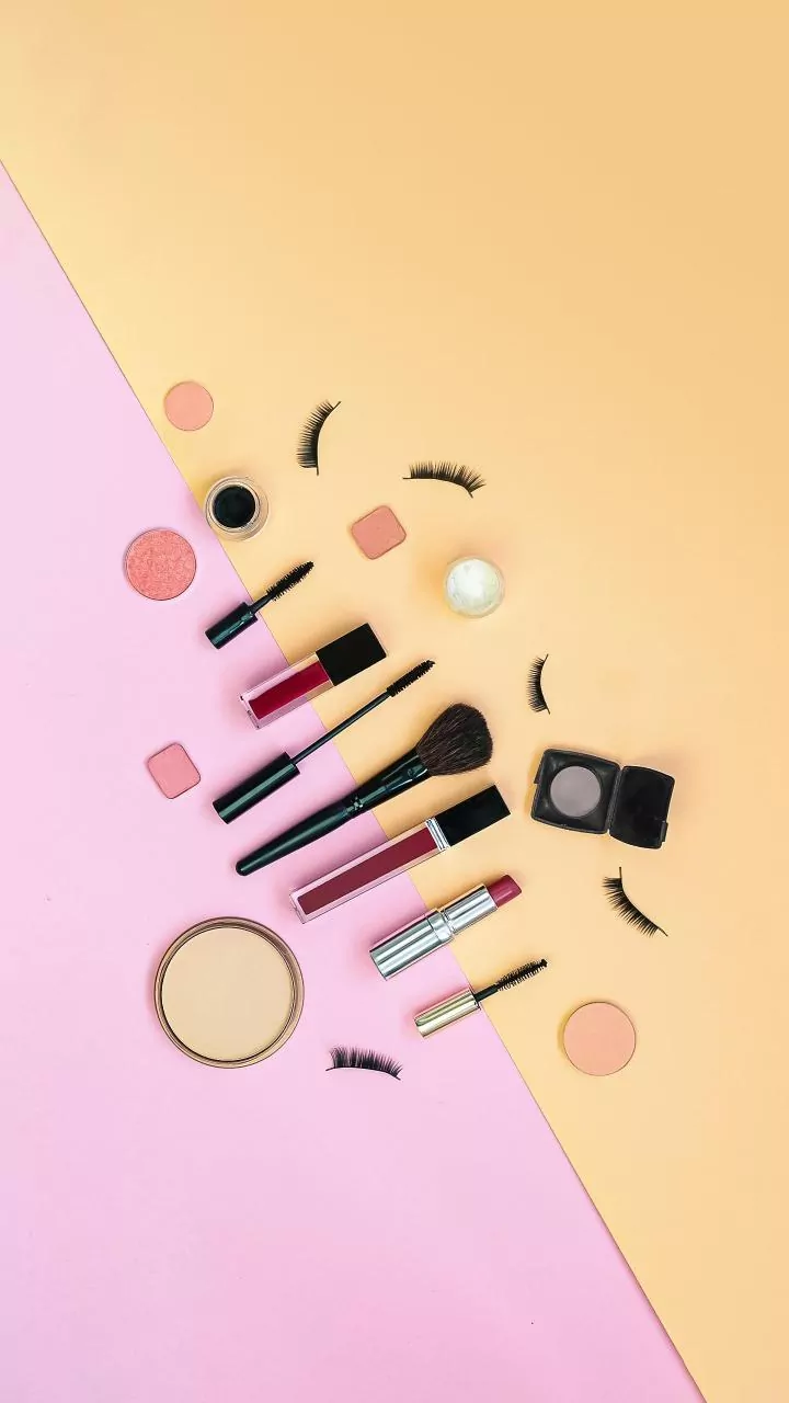 New Checks Put Valid Import Registration at the Centre of Cosmetic Buying