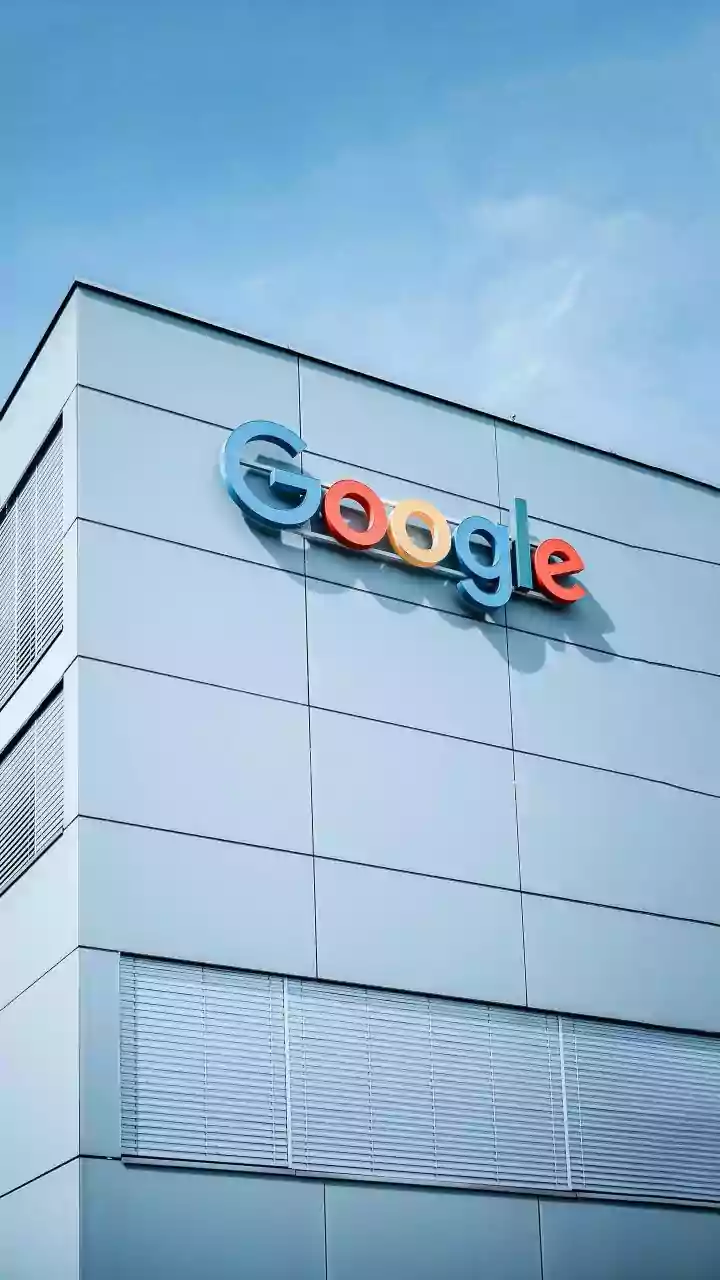 Google Warns Employees Against Overseas Travel Amid US Visa Stamping Delays