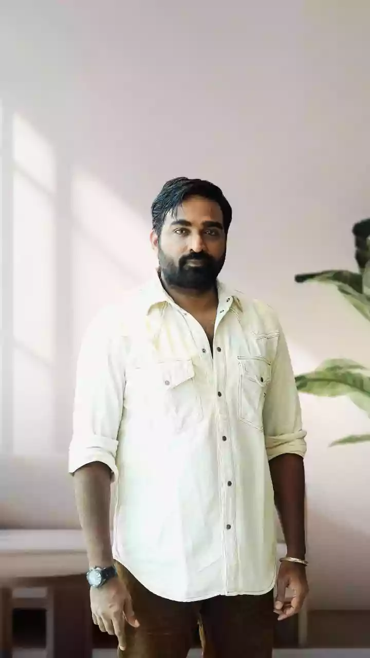Vijay Sethupathi’s Baththa At Oscars? Atlee Reveals His Big Plans For The Film