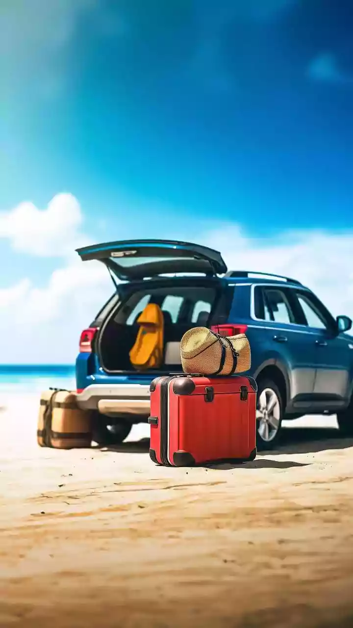 Smart Budget Planning Could Unlock Better International Holiday Deals This Year