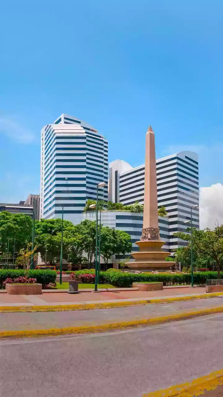 'I Will Quickly Learn Spanish': Trump Claims He Could Easily Become President Of Venezuela