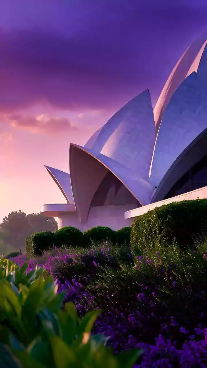 India-EU Trade Deal Live Updates: PM Modi says FTA will uphold 'rule of law' amid geopolitical tensions