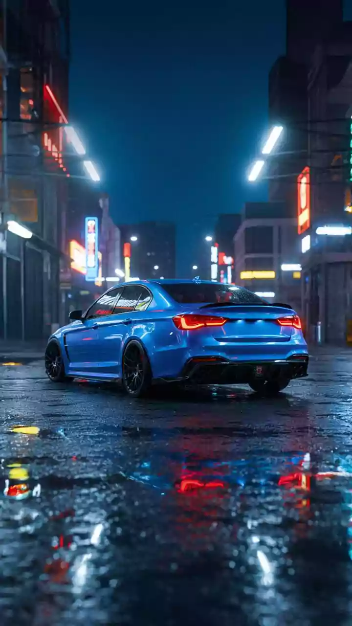 Ford's Latest Recall Wave Covers Performance Cars And Electric Crossovers