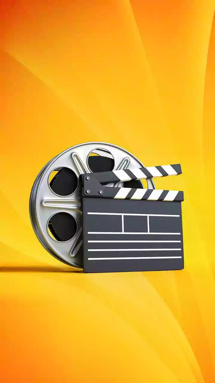 Indian Moviegoers Have More Digital Release Options Than Before: Here's What Changed
