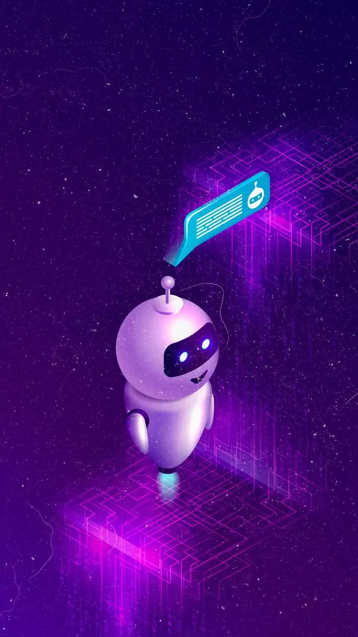 Related Stories banner