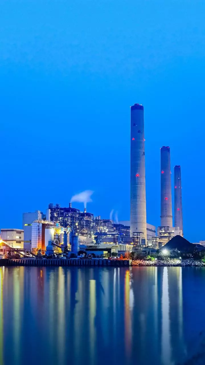 India's power consumption grows 11.55 pc to 164.98 bn units in May