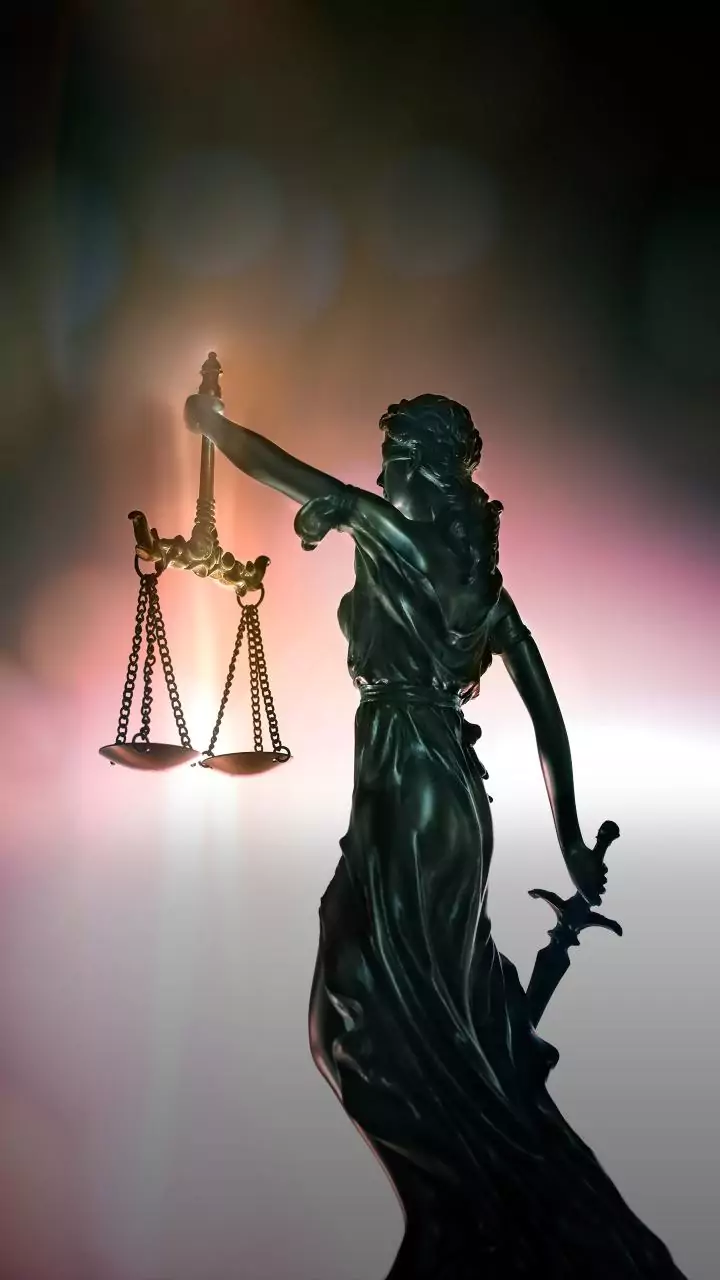 Expelled Cong MLA Mamkootathil sent to police custody for 3 days in sexual assault case