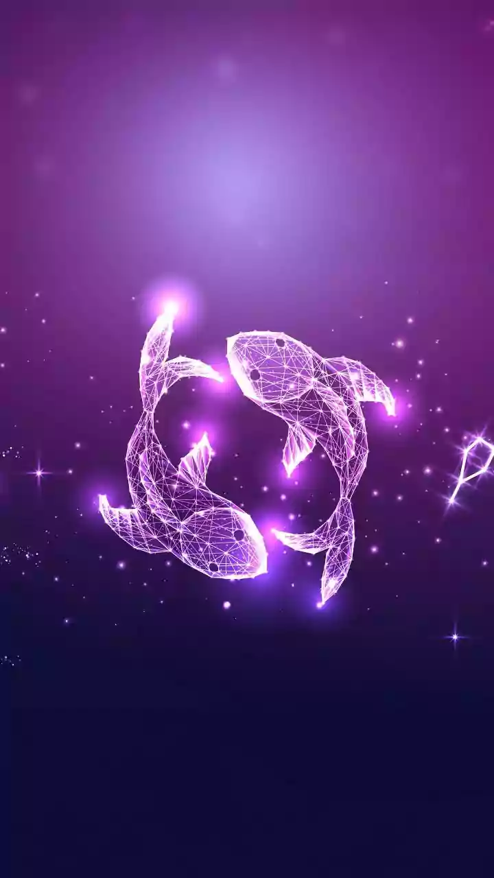 Horoscope Today, December 19, 2025: Aries To Pisces, Your Day Ahead