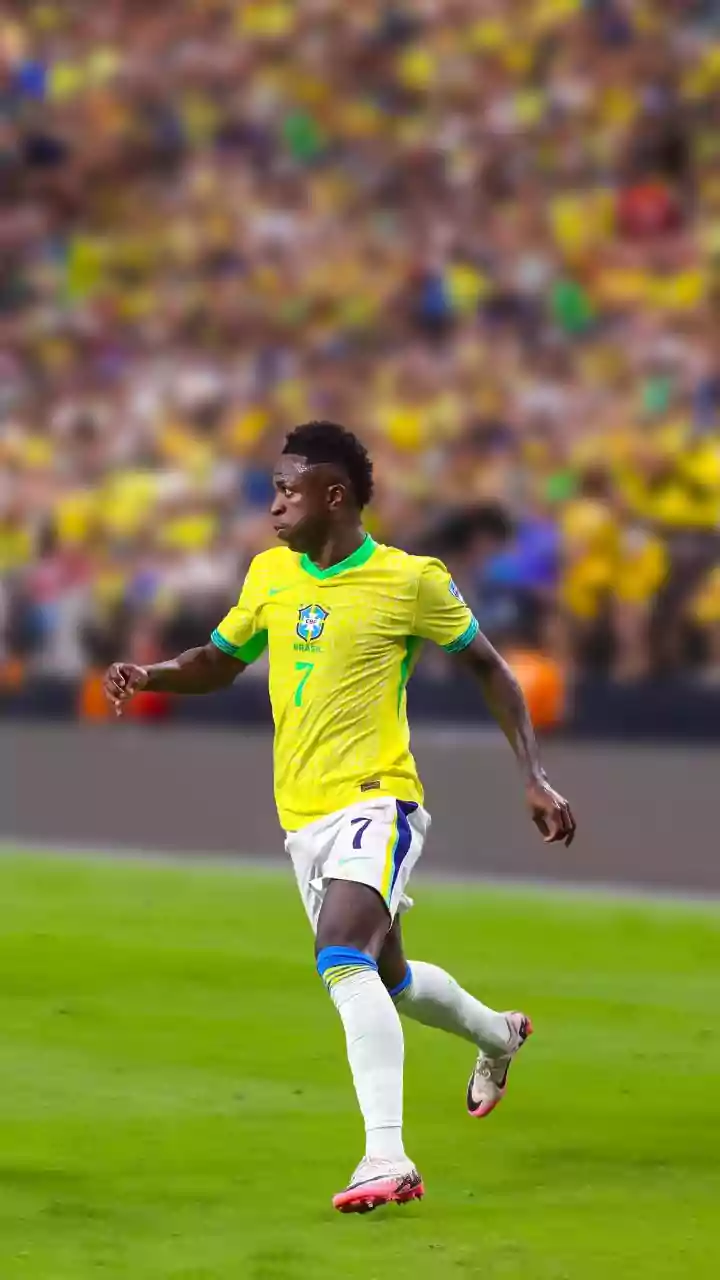 Quem pode deixar o expediente mais cedo nos jogos do Brasil na Copa 2026