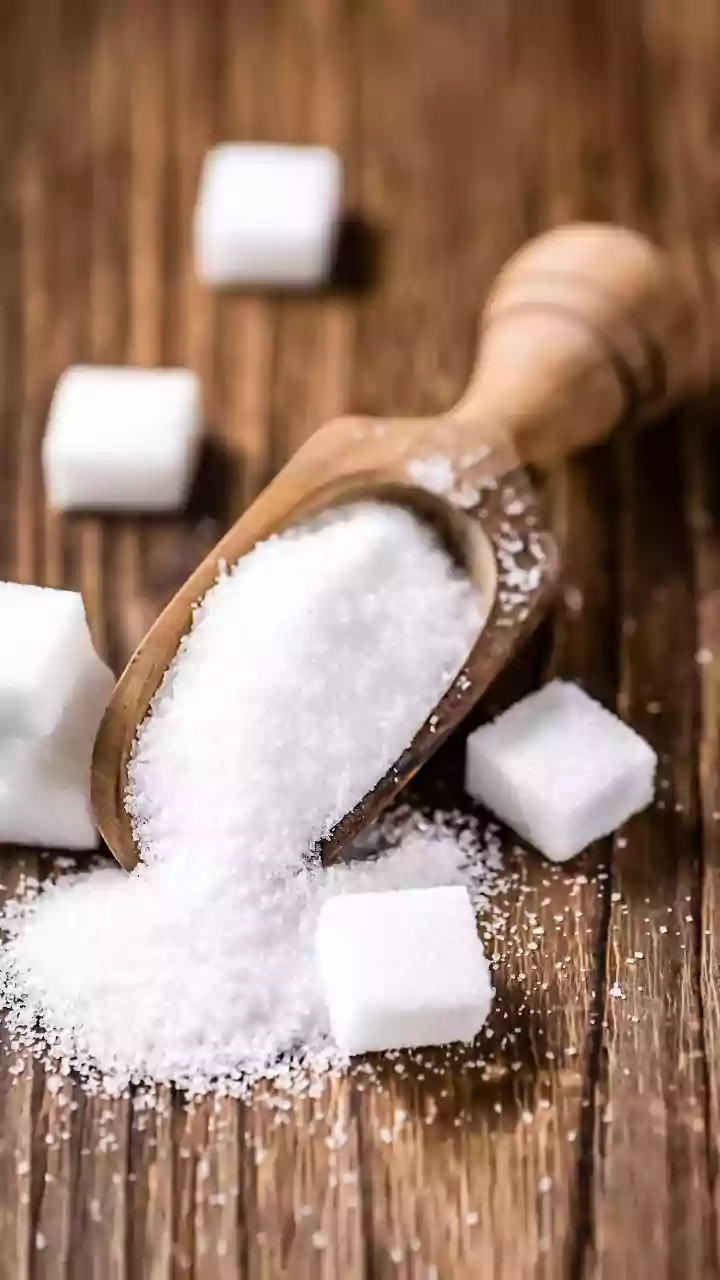 Normal Sugar Levels Are Deceptive: Neurologist Warns of Early Diabetes Misdiagnosis