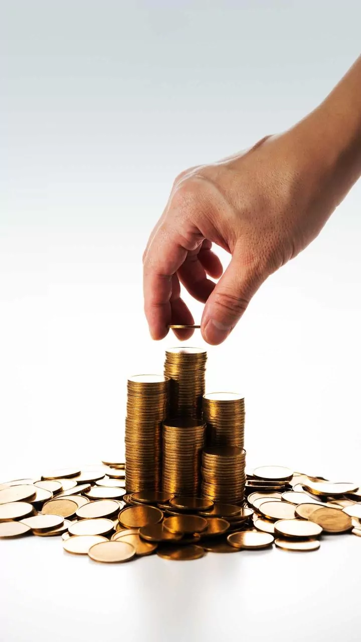 More than 1,500 startups received Guj govt's financial support in last four years