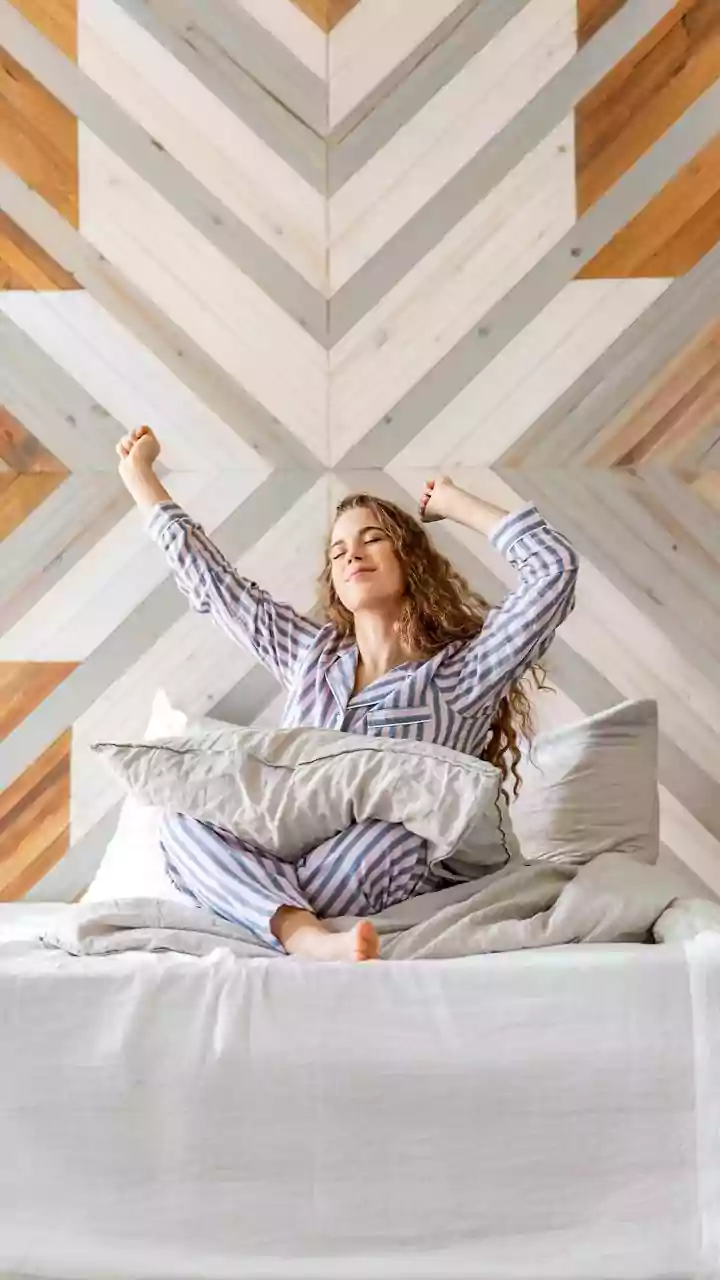 Sleep Science Update: Why Regular Rest Patterns Are Gaining Attention