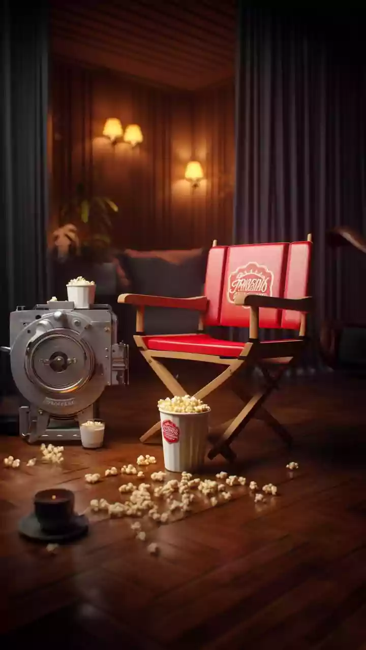 When Imagination Becomes the Medium: How CGI Is Rewriting Brand Storytelling