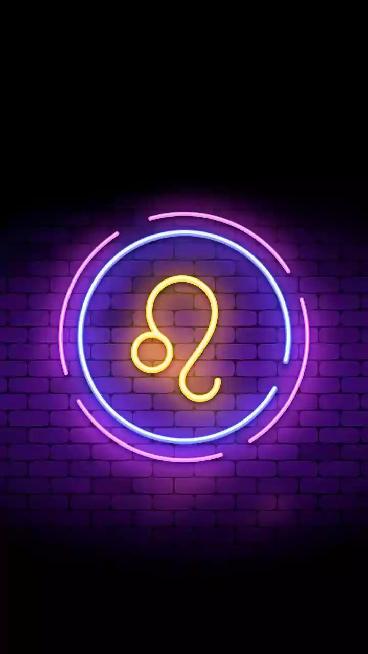 Aries Horoscope 2026: Love & Career Insights