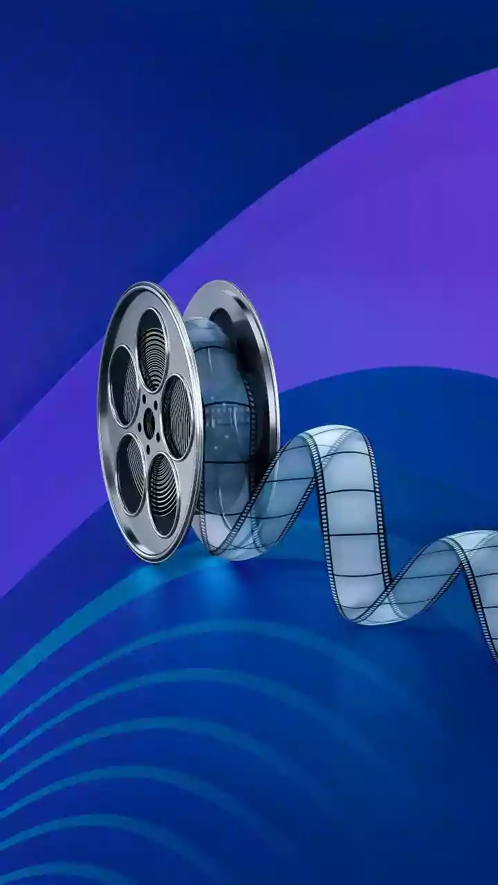 Creators in Tier 2 cities build quick podcast reels using AI editing tools