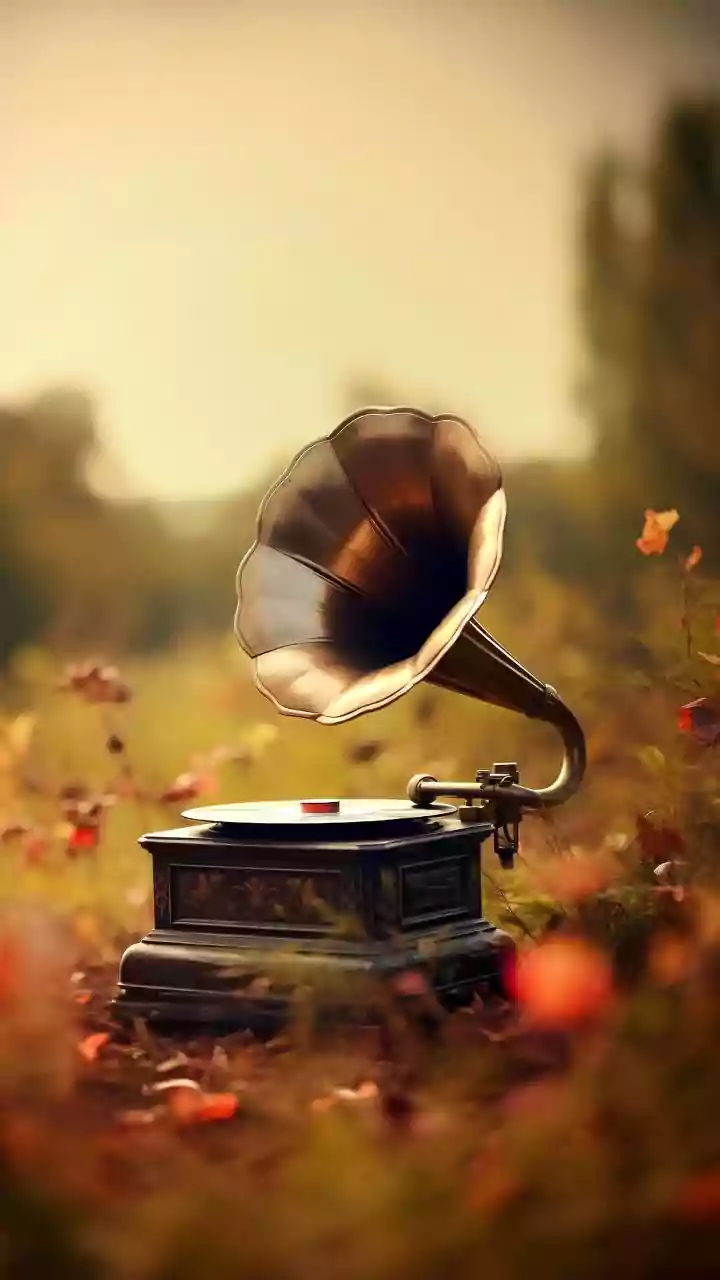 Why winter triggers nostalgia and old-song memories