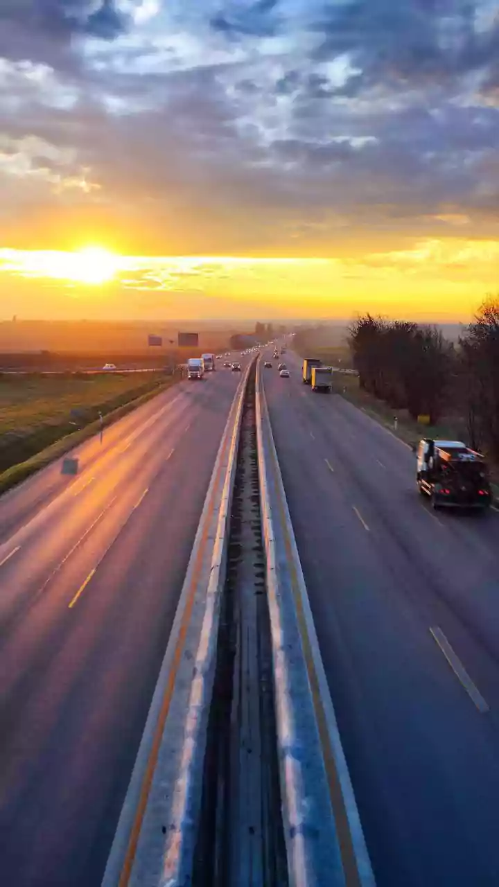 Beat the Heat: 5 Essential Car AC Hacks for a Cooler Summer Drive in India