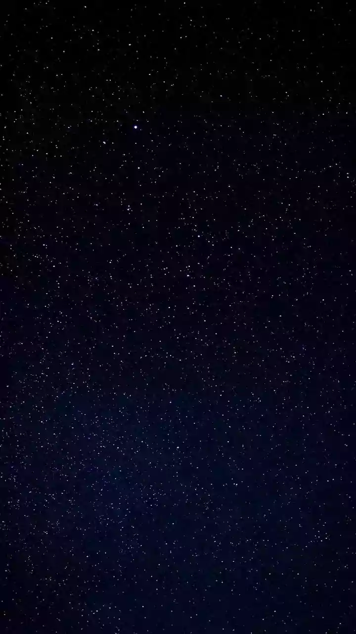 Daily Horoscope: January 23rd, 2026 - Zodiac Predictions