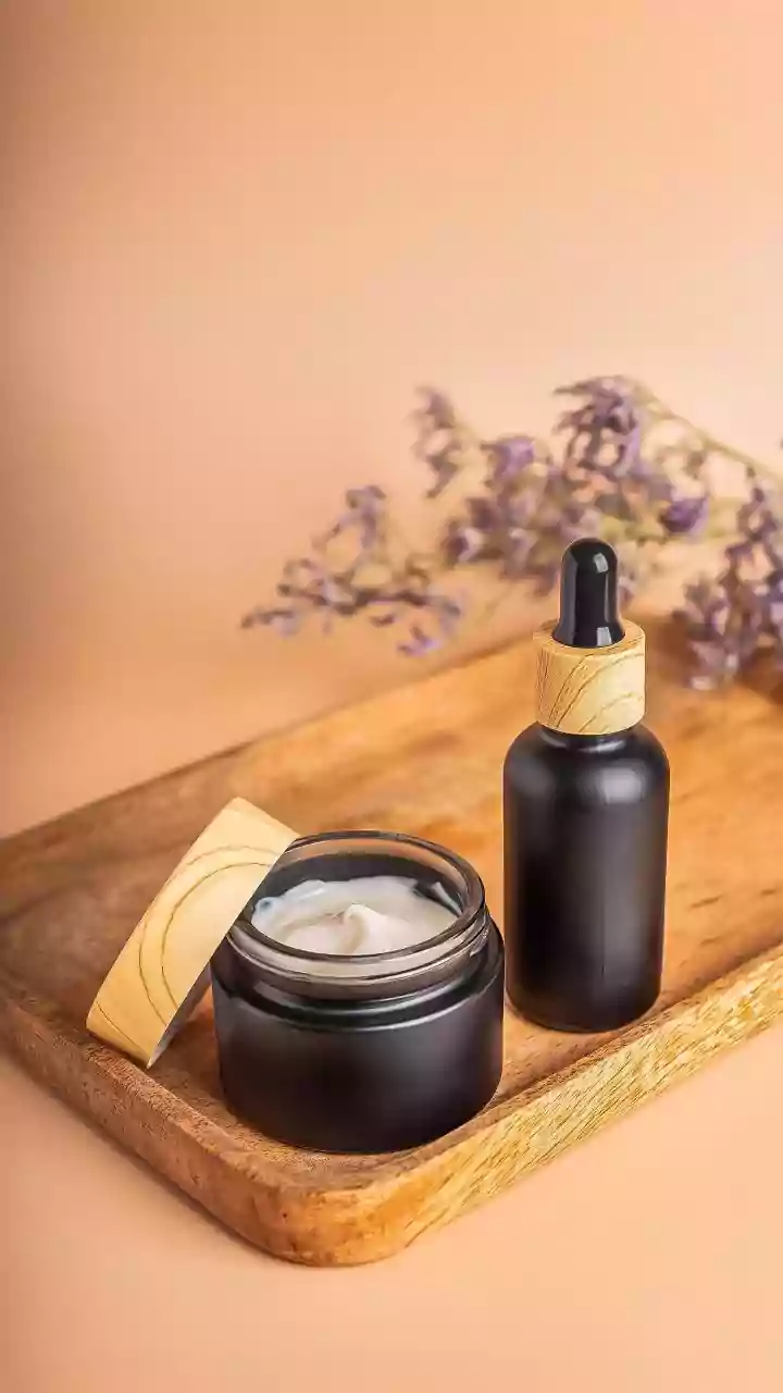 Oily Skin Needs A Monsoon Reality Check