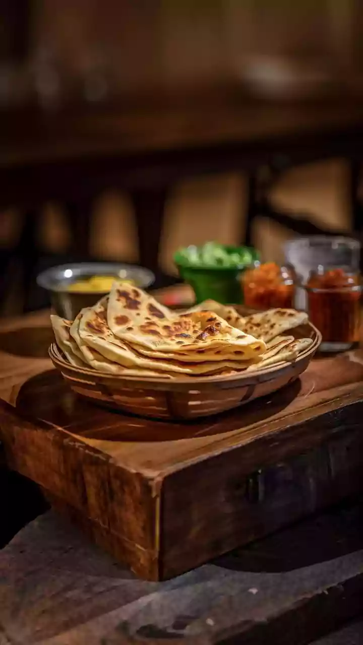 Ncr's Restaurant Scene Creates More Room for Independent Diners