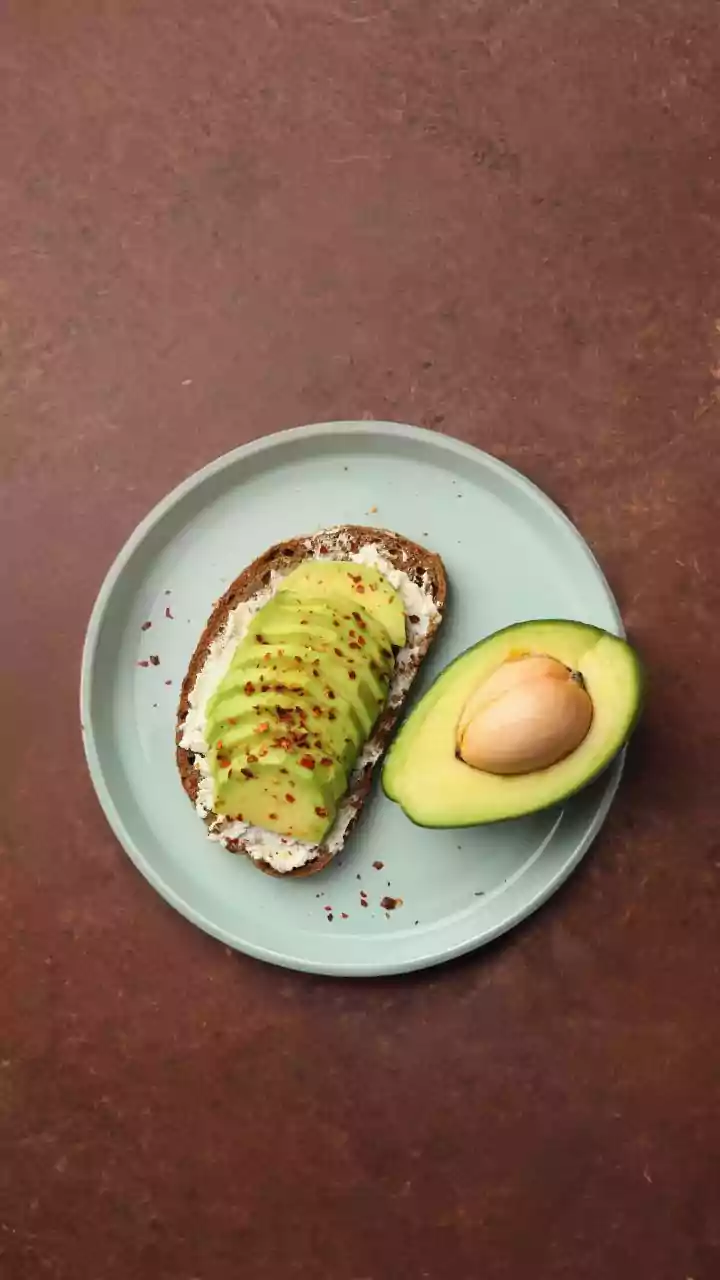 Cooking With Avocado: Ways To Add Avocado To Breakfast To Try