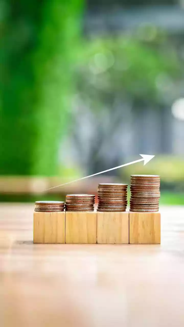 Exploring Promising Multi Cap Funds in India