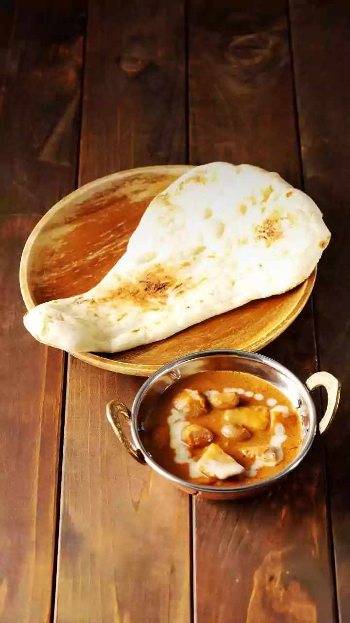 A Culinary Journey Through Punjabi Delights: Exploring North India's Rich Flavors