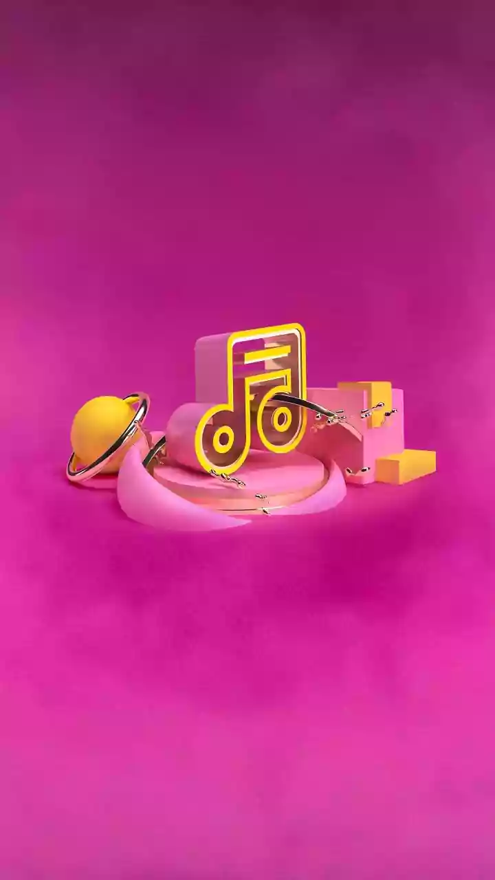 The Music Industry Tests Whether Early Access Can Reduce Free-Only Habits