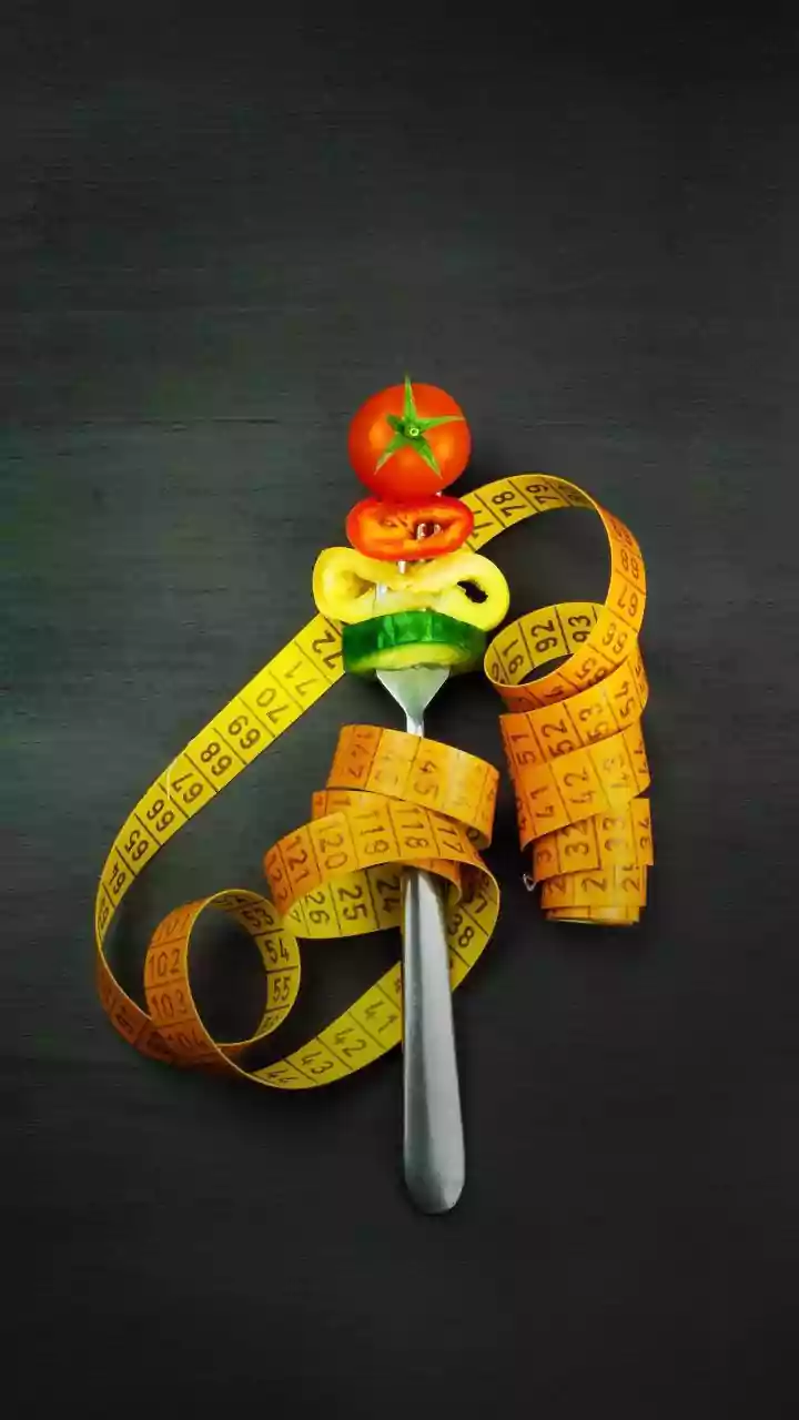 10 Longevity Secrets: Live Longer & Healthier!