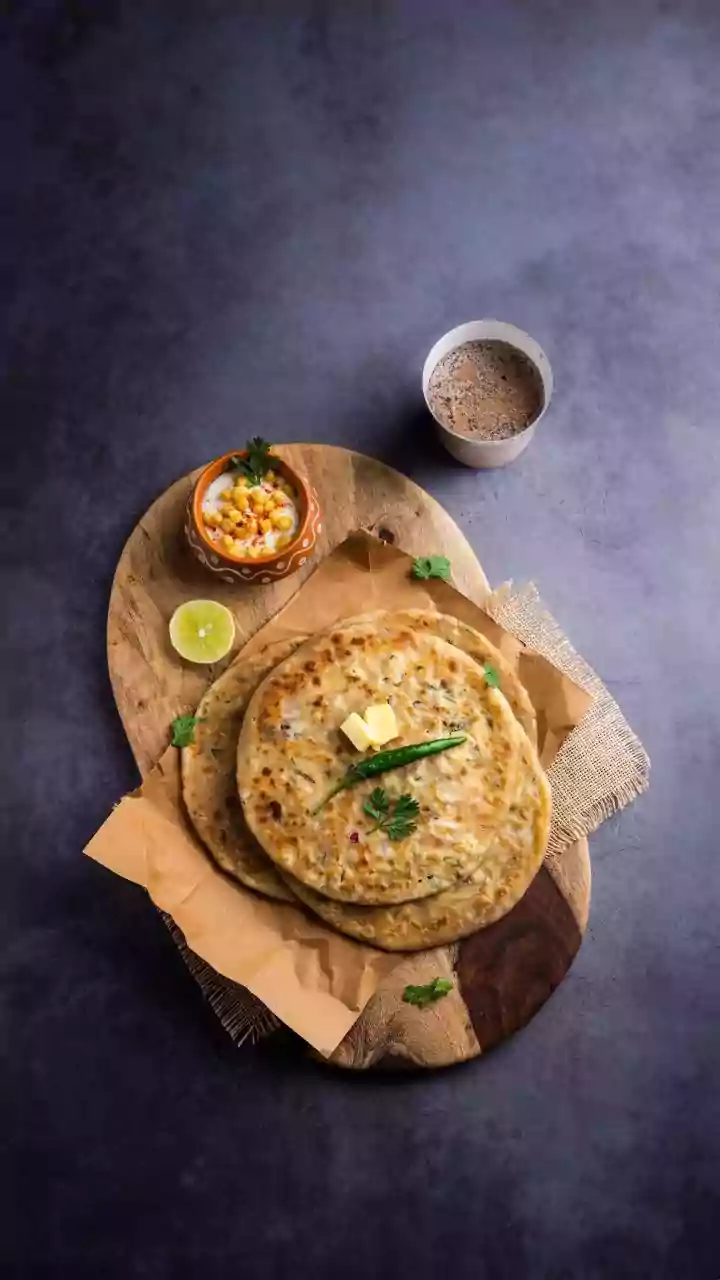 From Amritsar Kulchas To Hyderabadi Haleem: Cities Celebrating Authentic Indian Street Gastronomy