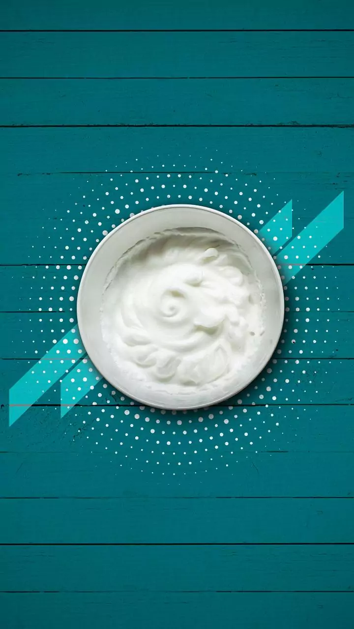Cottage Cheese Is Becoming The Ultimate Protein Hack
