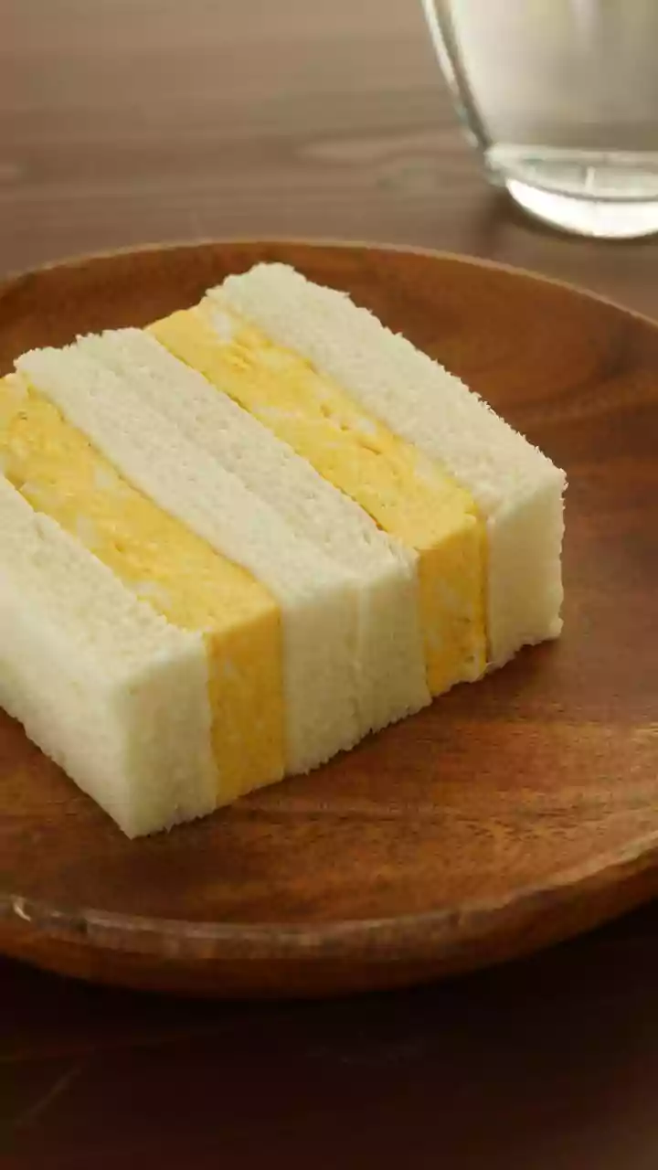 Sanduíche japonês em alta: onde comer sando em São Paulo