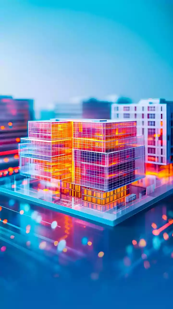 Supermicro and VAST Data launch CNode-X AI data platform