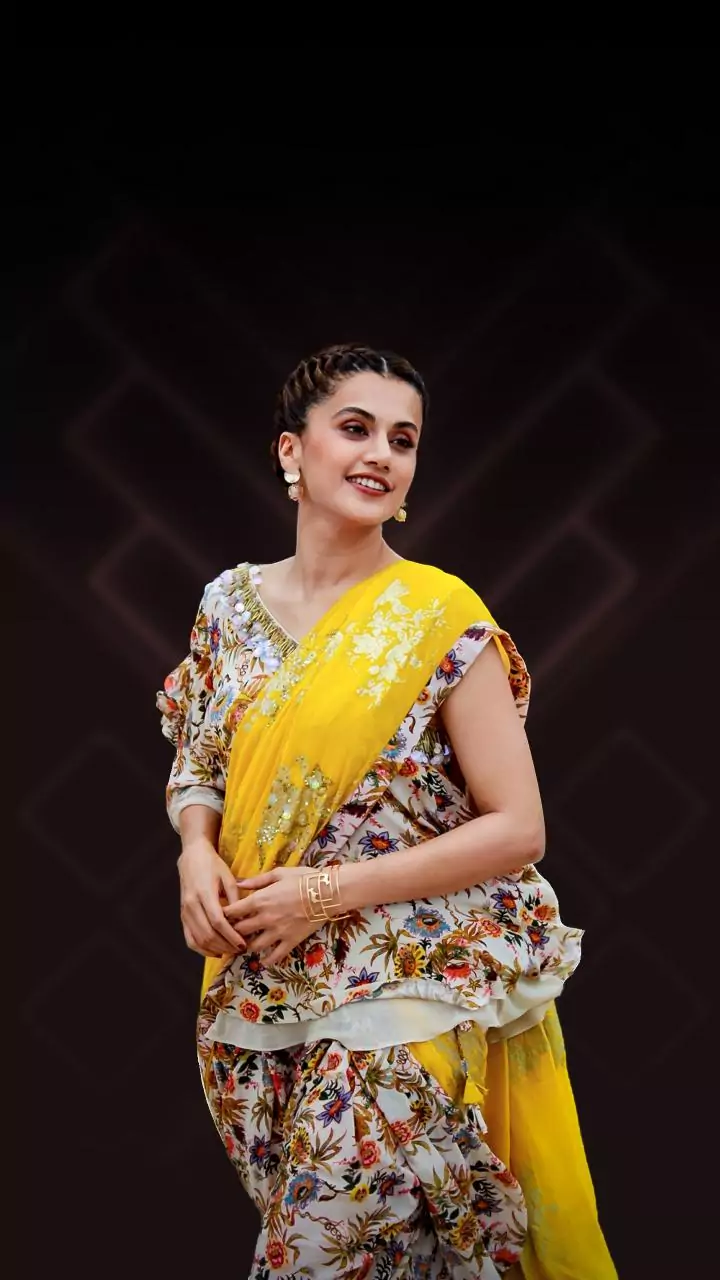 Pannu says she never met Ranaut, urges end to feud
