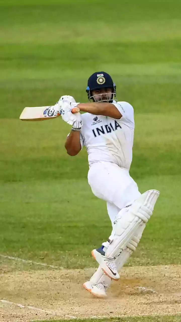 Why Team India lost successive WTC finals: Key takeaways