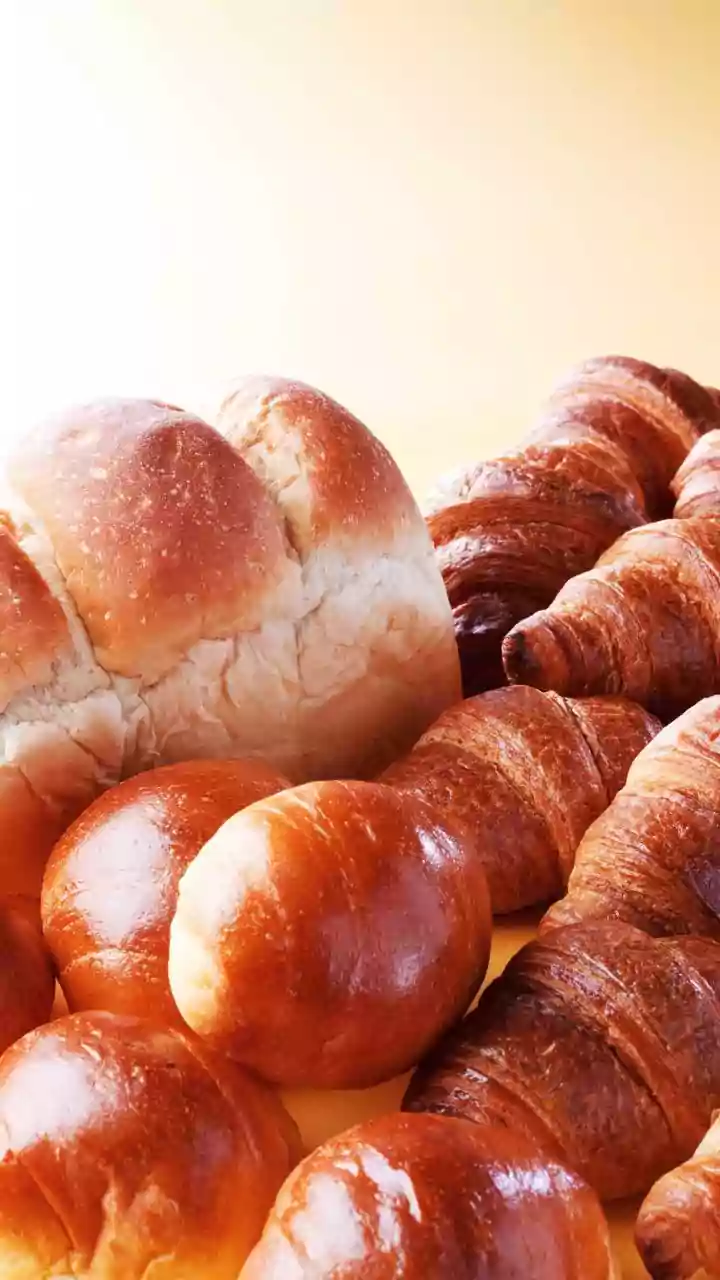 Eating Two Carbs Together Does Not Stop the Body From Burning Fat