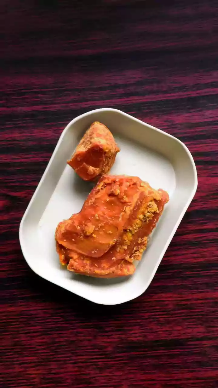 Large Sides Let Double Carbing Increase Calories Quietly