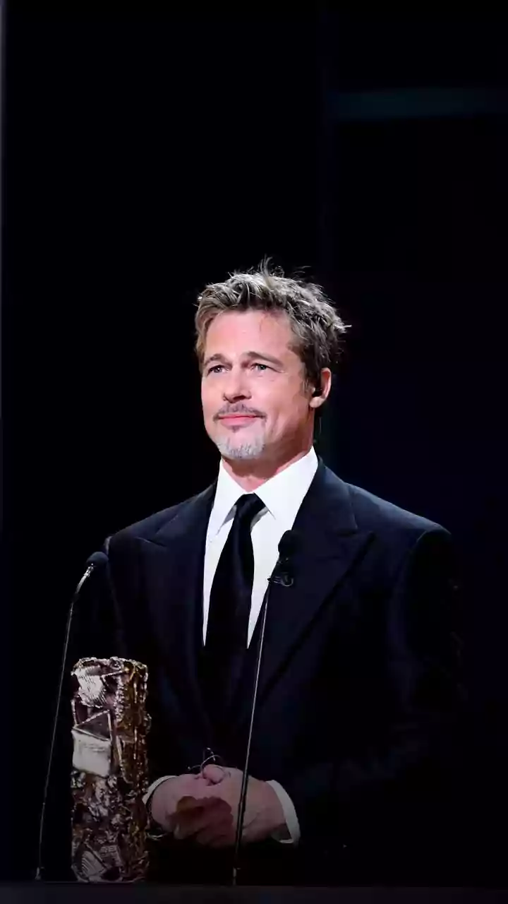 Emmys: 'The Pitt' clinches Best Drama for 2nd consecutive year