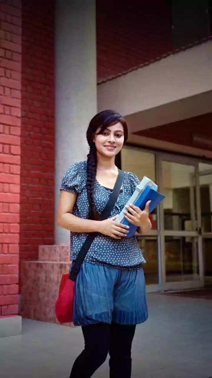 International Education: Why Now's the Time?