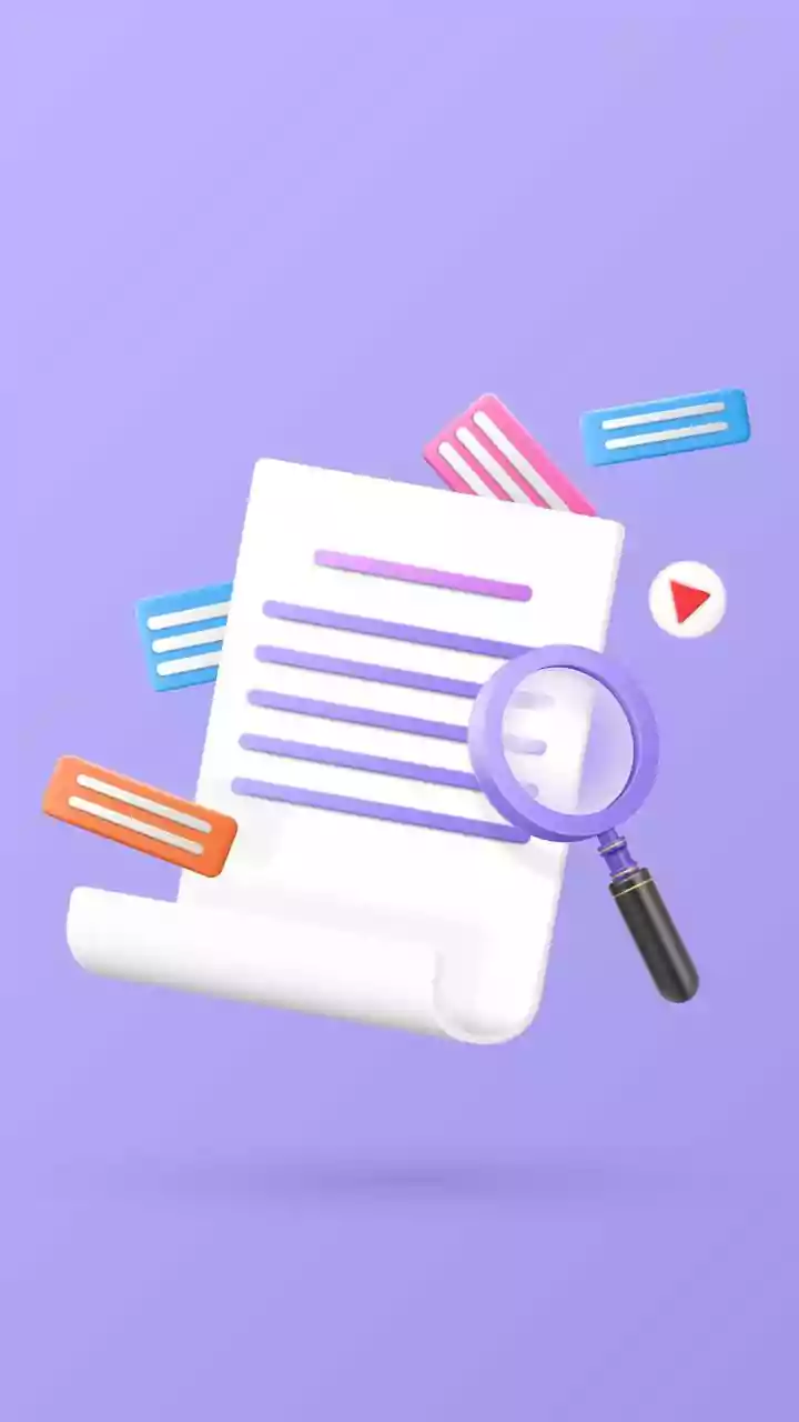 Infinity Infoway says its AI-powered platform can cut risks of exam paper leaks