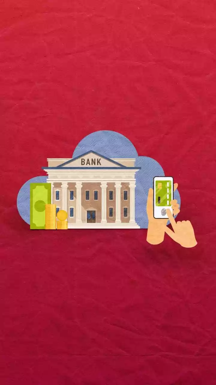 The World Bank's Small Model Strategy Suggests Mobile-Friendly AI For Communities With Weak Connectivity
