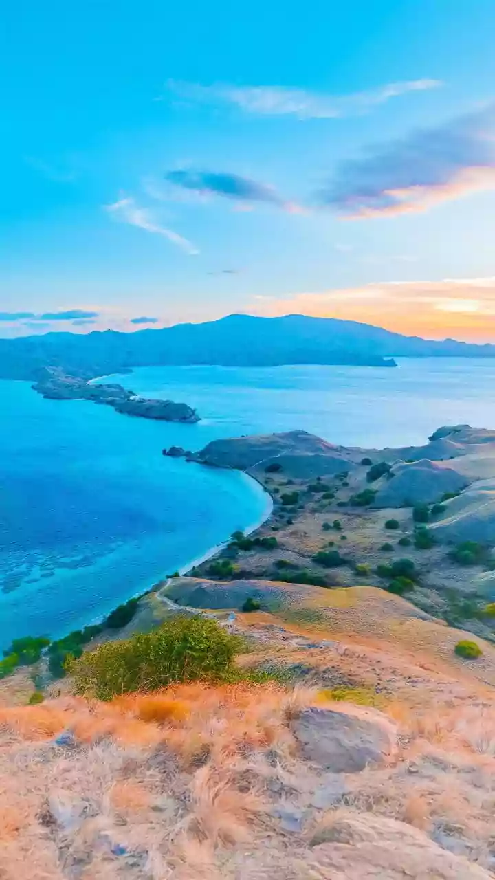 Take Scenic VistaDome Rail Trips Along Konkan Coast Connecting Mumbai Goa And Mangaluru