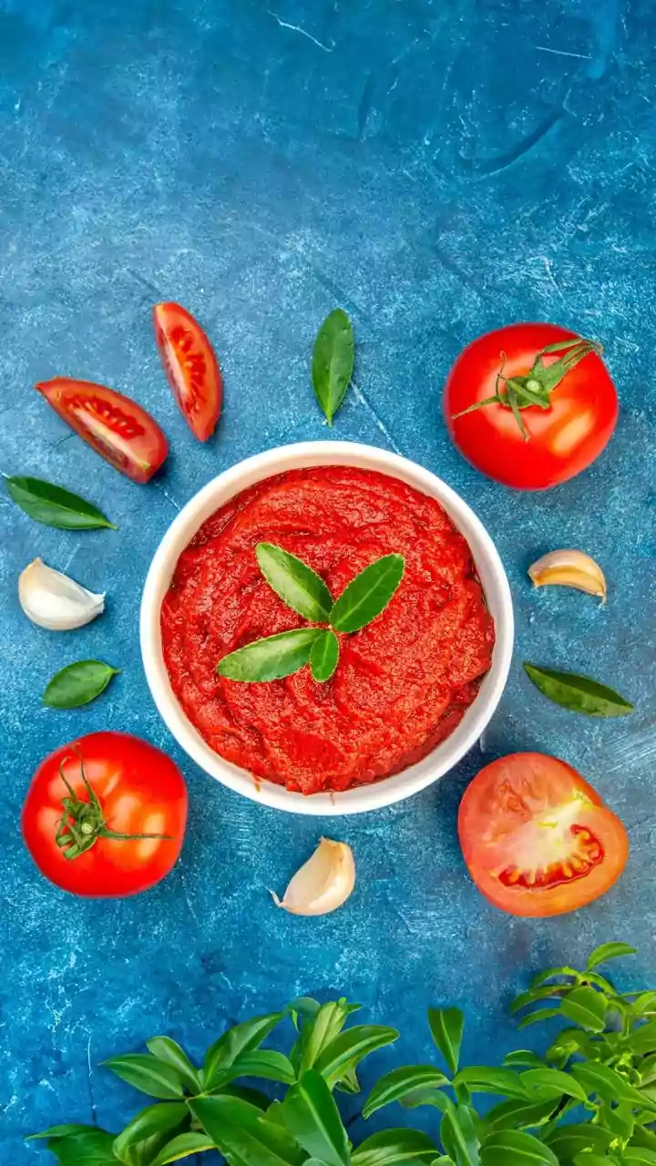 A Recipe Test Should Note When Ingredients Were Added