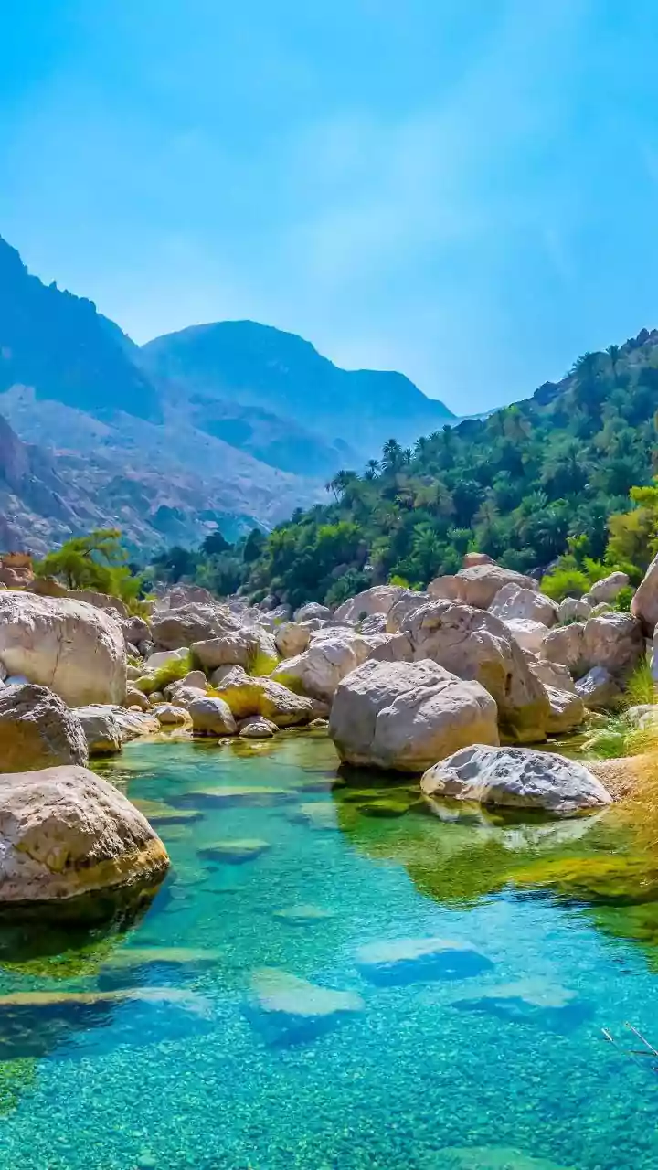 Conquer Samaria Gorge: Your Essential Crete Hiking Guide