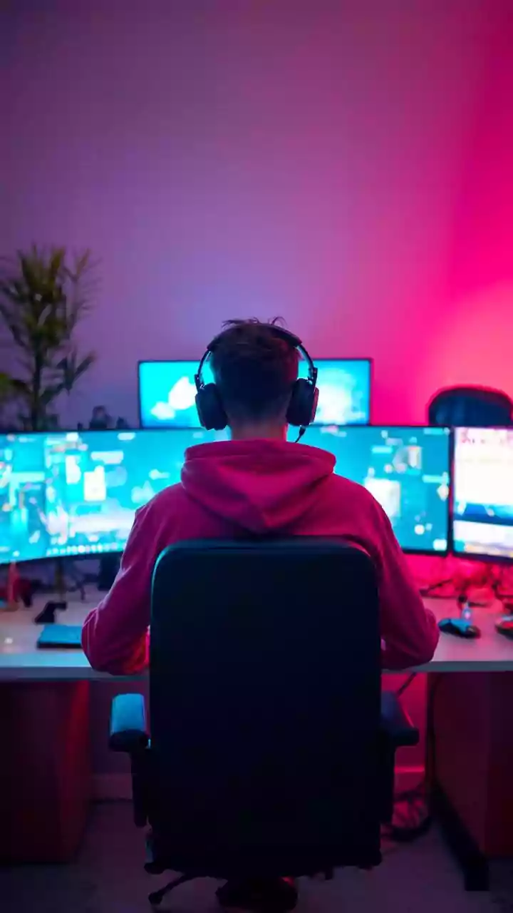 How Junior Developers Bridge Skill Gaps In Code Review Using Automated Synthetic Testing Tools