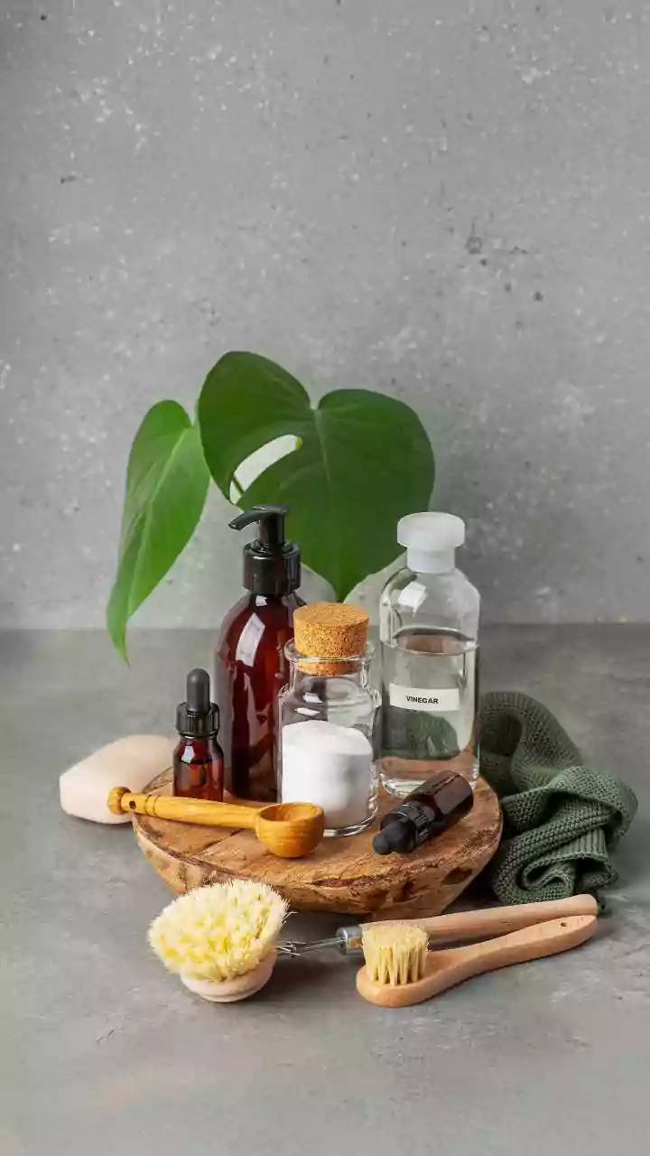 Magnesium for Sleep: Cardiologist's Guide to Better Zzz's