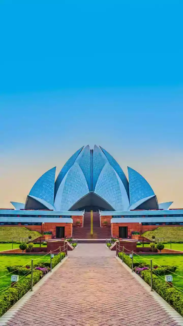 AI Summit 2026 India Live Updates: PM Modi To Lay Out India’s AI Roadmap As Impact Summit Opens In New Delhi