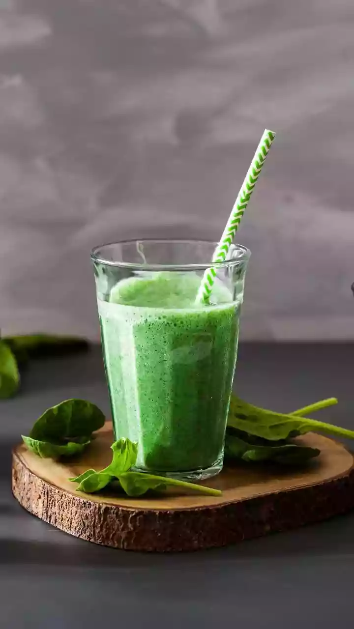 A Full Recipe Cost Gives Better Answers than Ingredient Guesswork