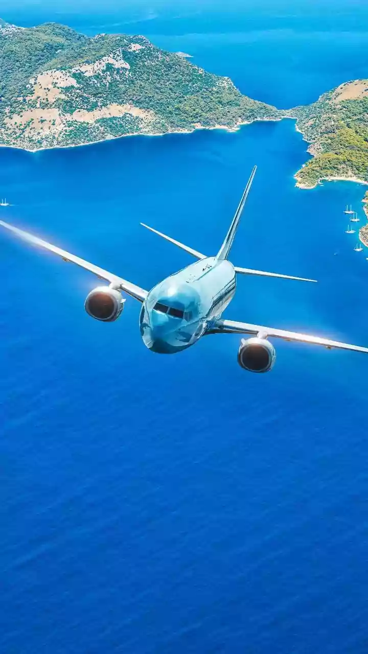 Cockpit Disruption Explained: What Makes Some Emergencies More Time-Critical Than Others